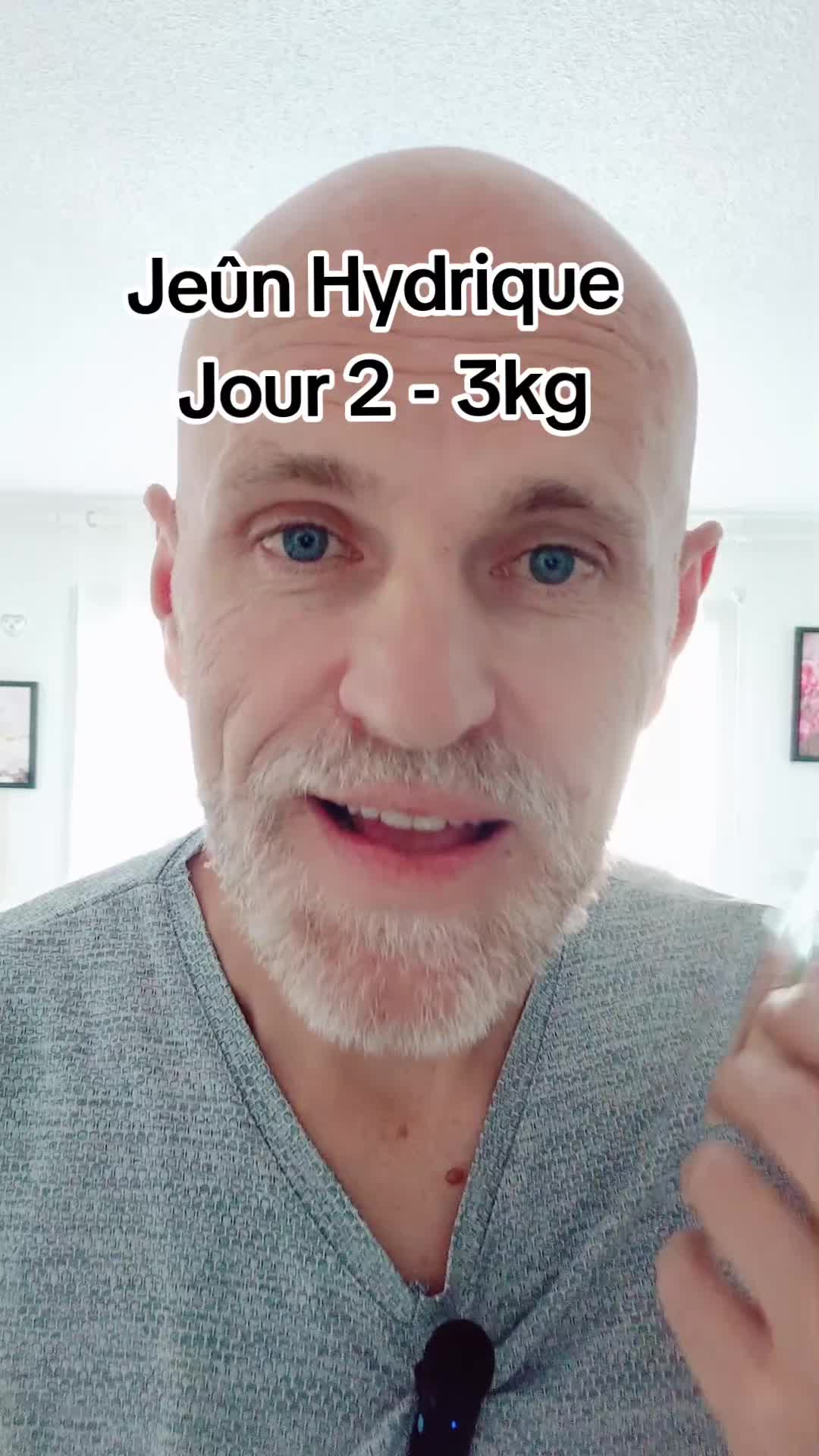 @Fit et Bien-être