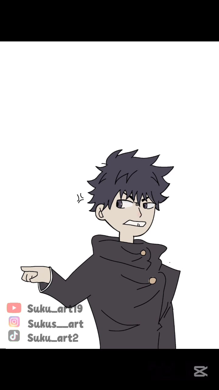 @Suku