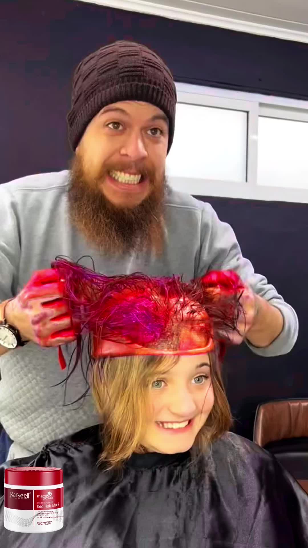 @KarserllColormagic_us