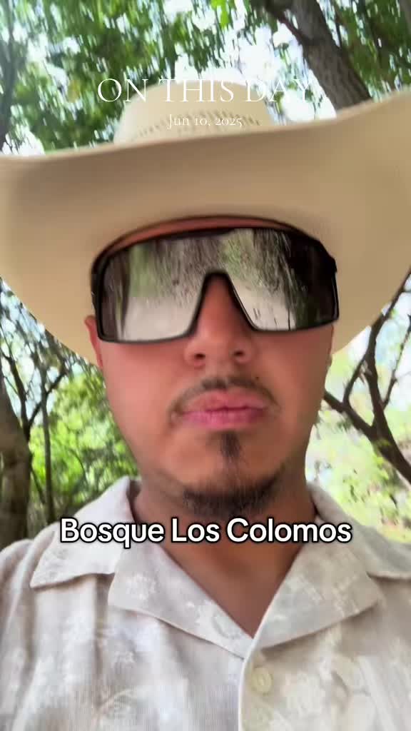 @Edgar Melendez186