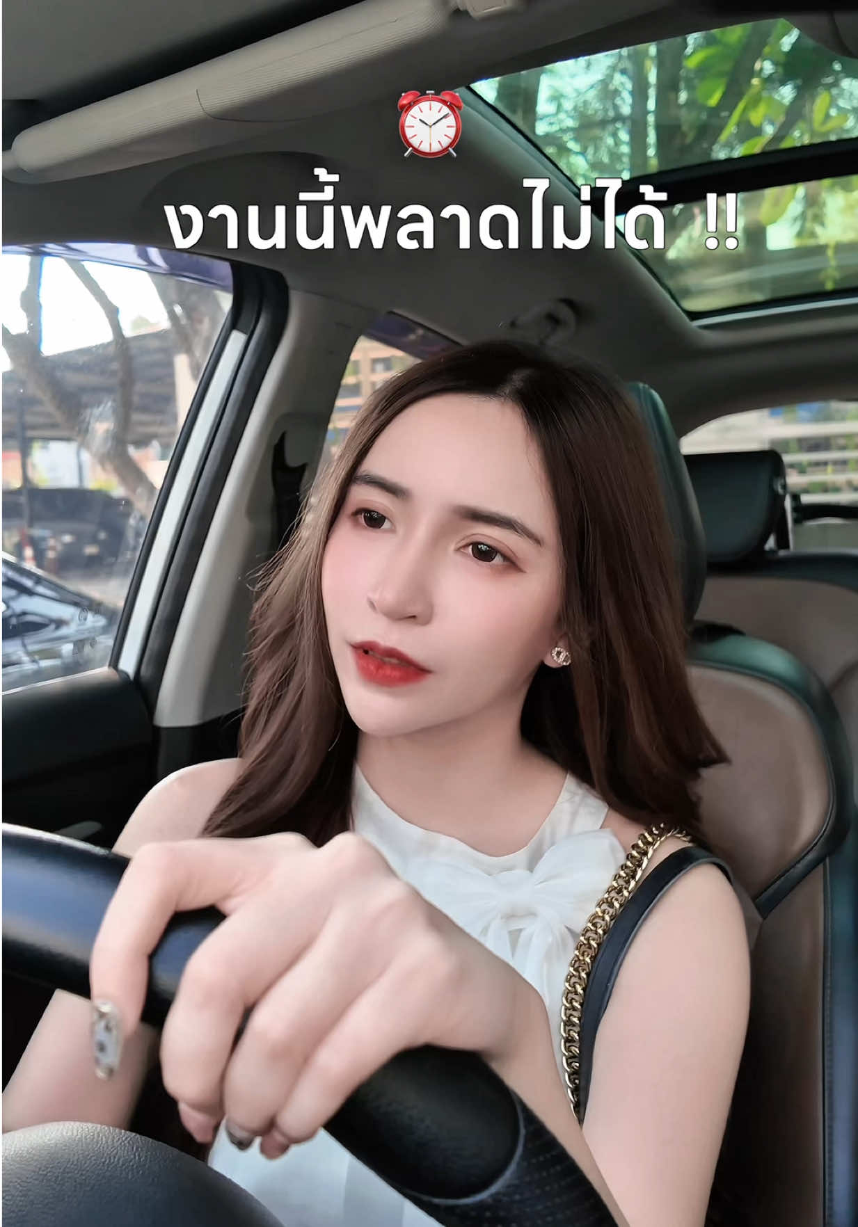 @karwfaiix
