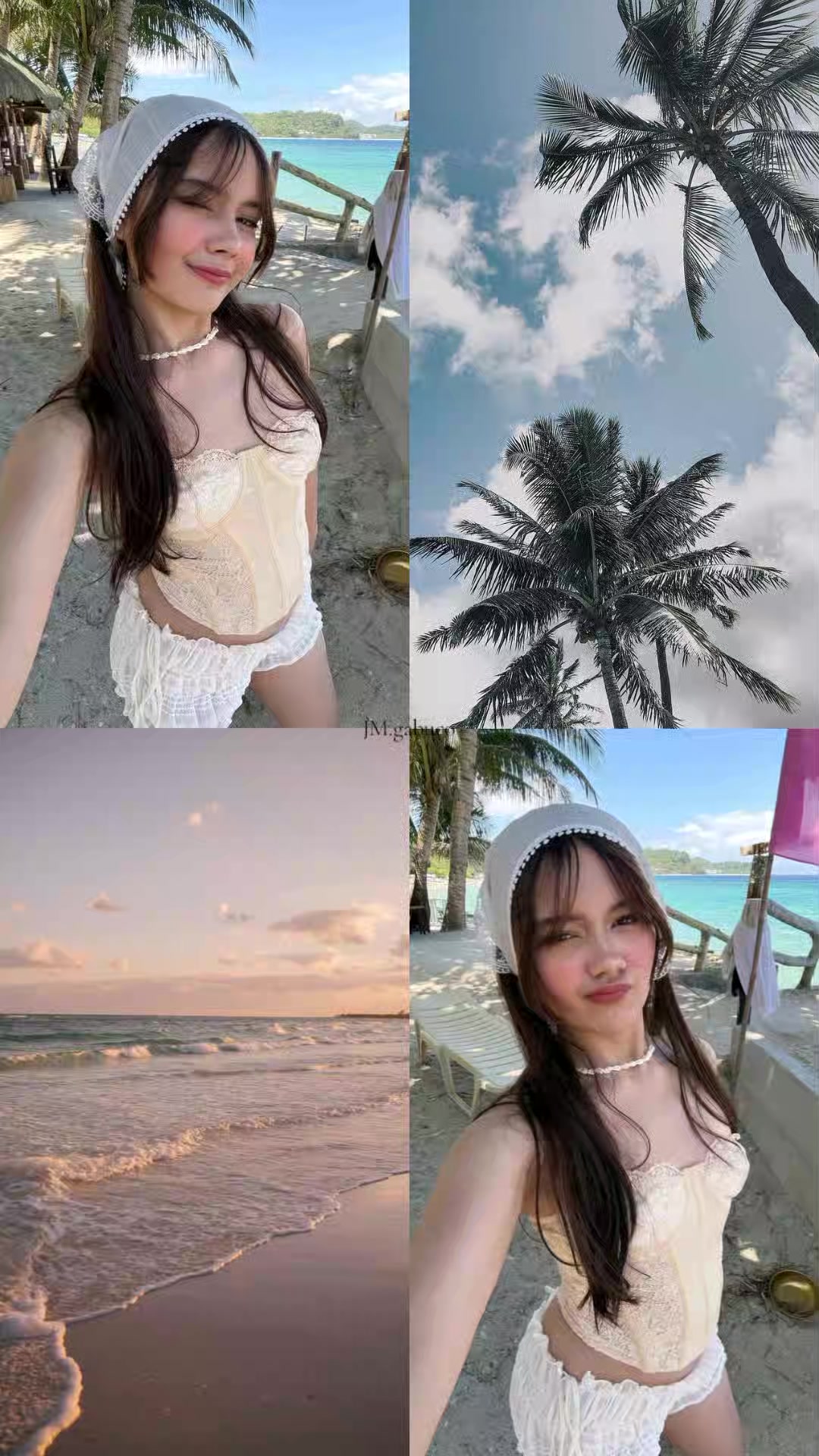 @JM.gabuco:)