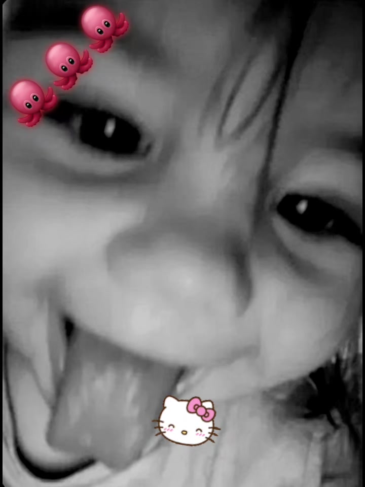 @๐'๐ ๐'๐แฅซแญก.