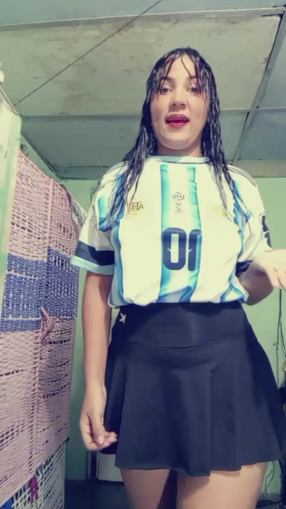 @Anyinel🫶😻