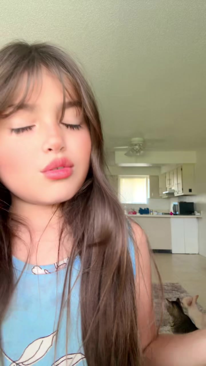 @Isabella.sueños172628