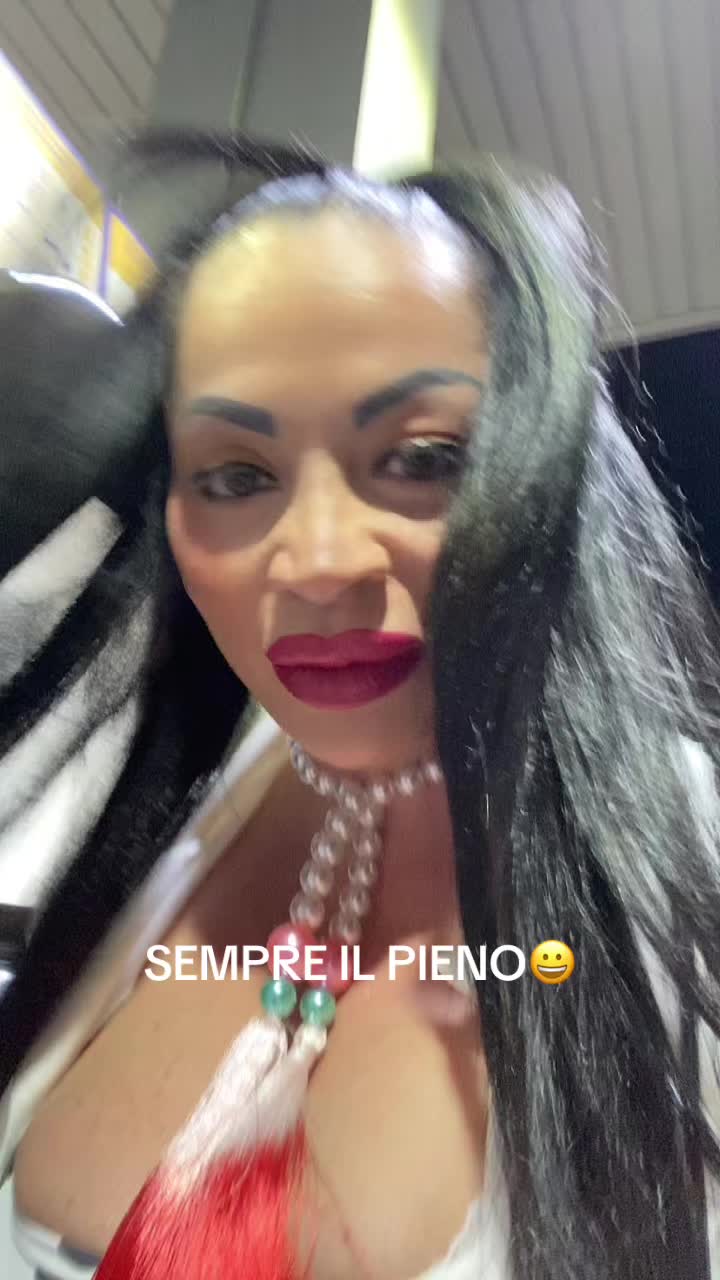 @Virginia Vitiello 82