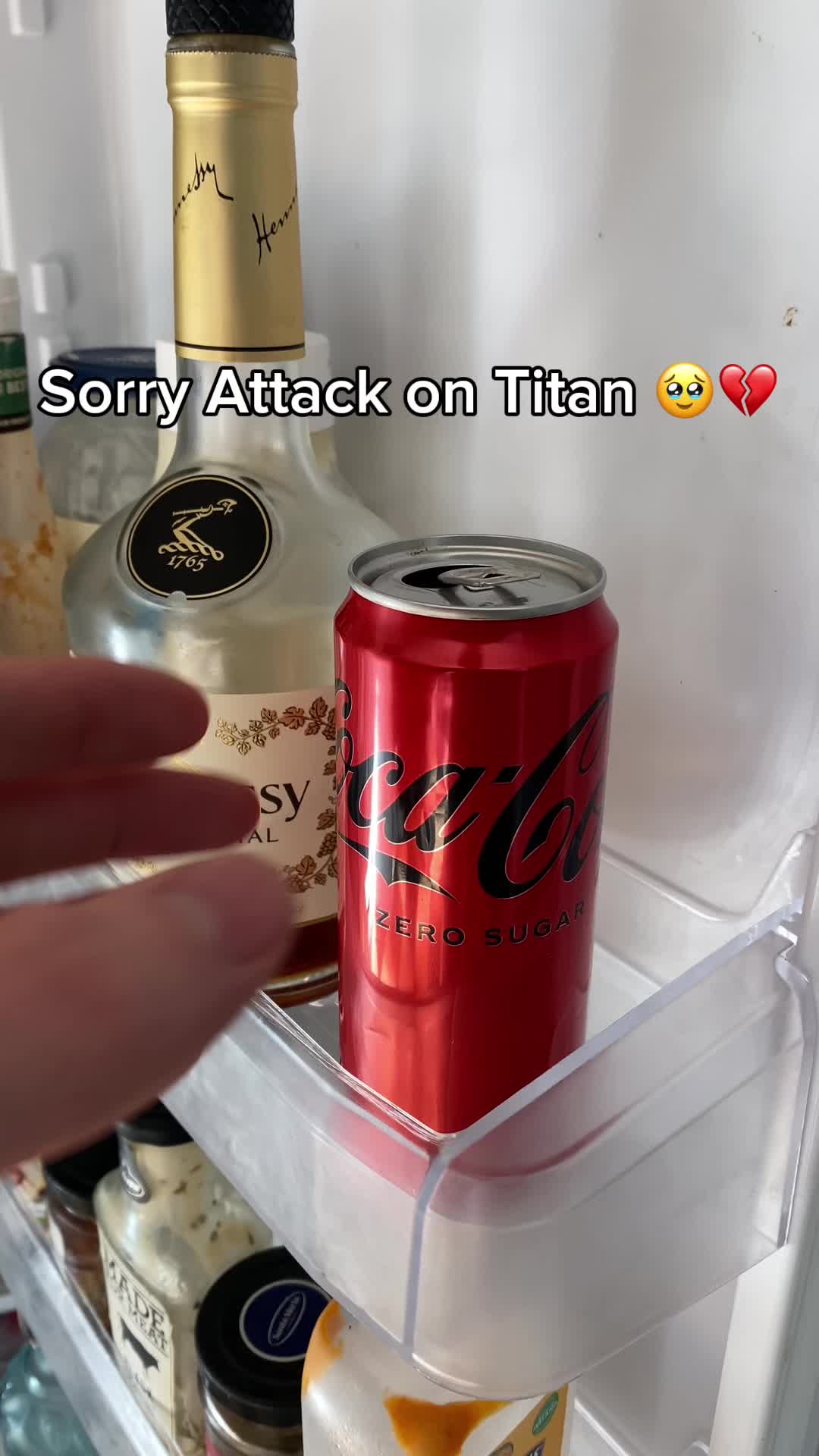 @AniPlay
