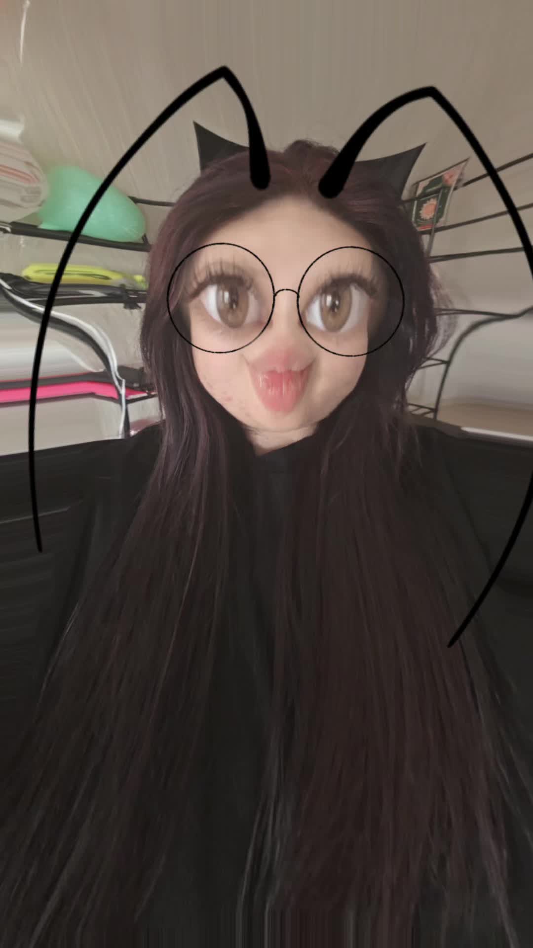 @Liliana_kim