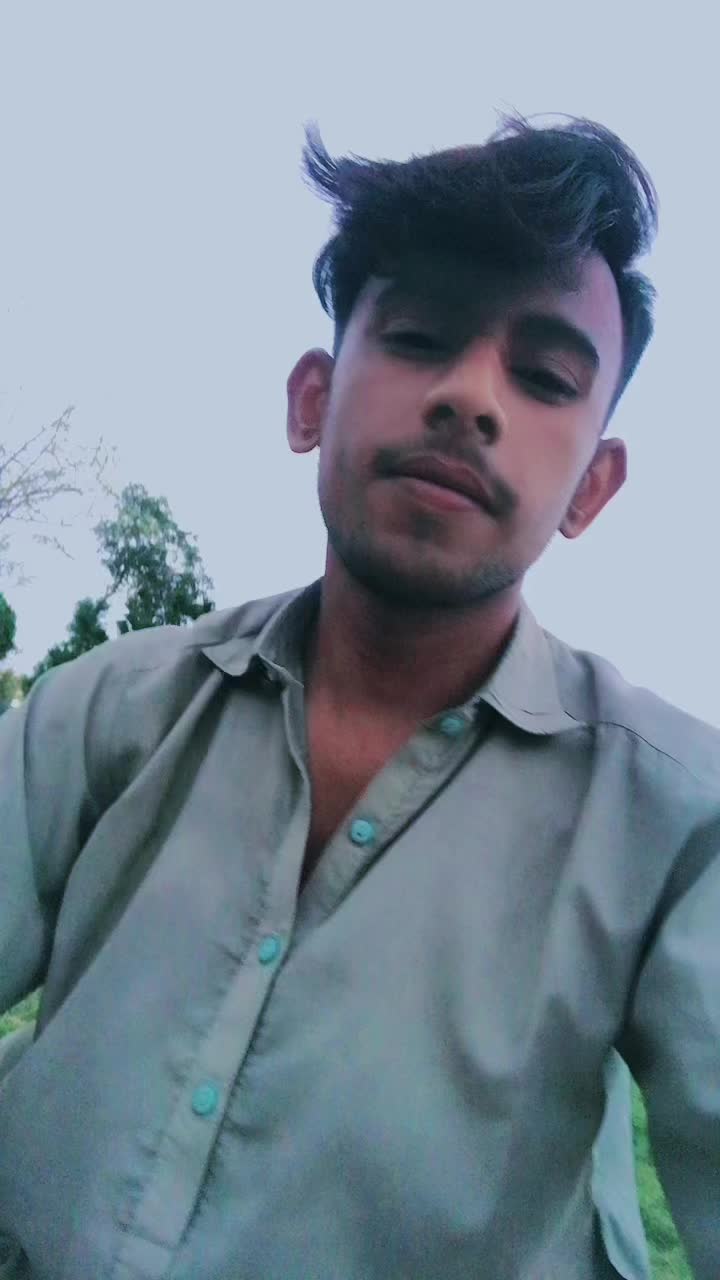 @King-Panah-Sindhi
