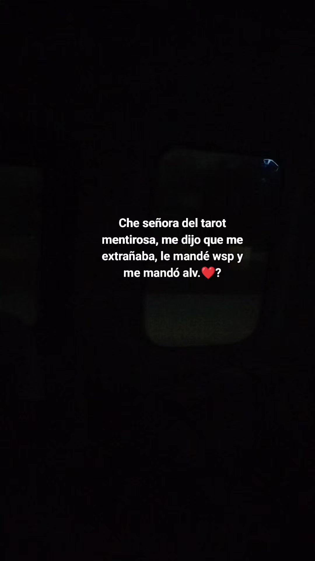 @barbiee@123456