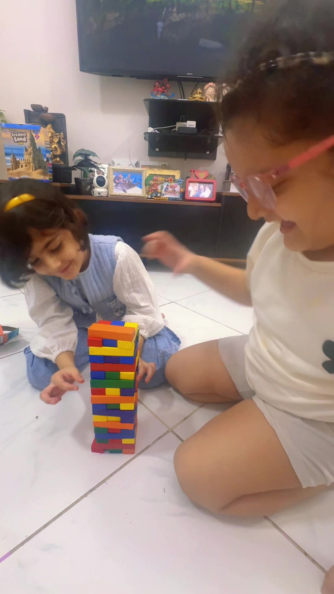 @Mamta Chawla