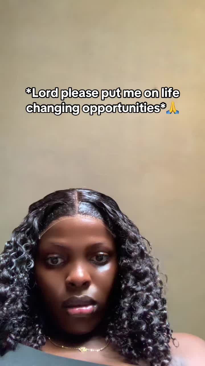 @CHINECHEREM♈️✨🧚&zwj;♀️