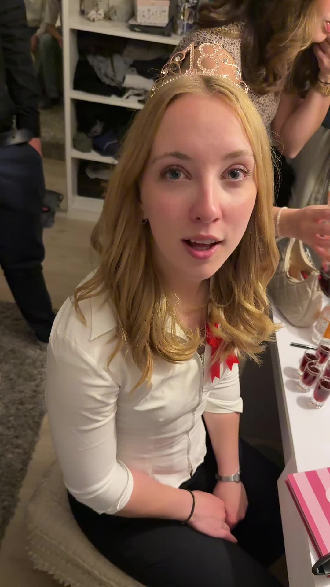 @nansi