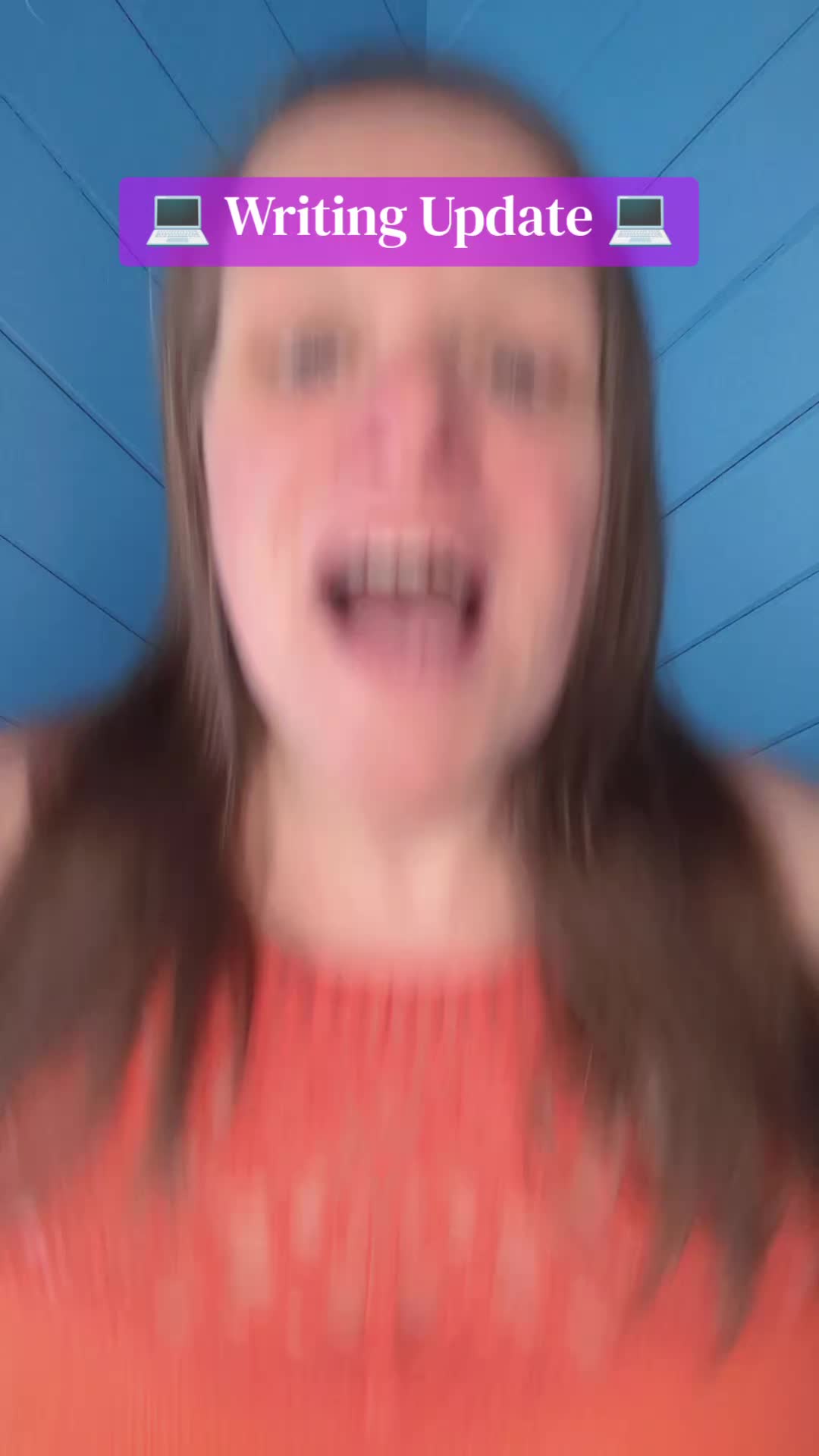 @Victoria Jayne