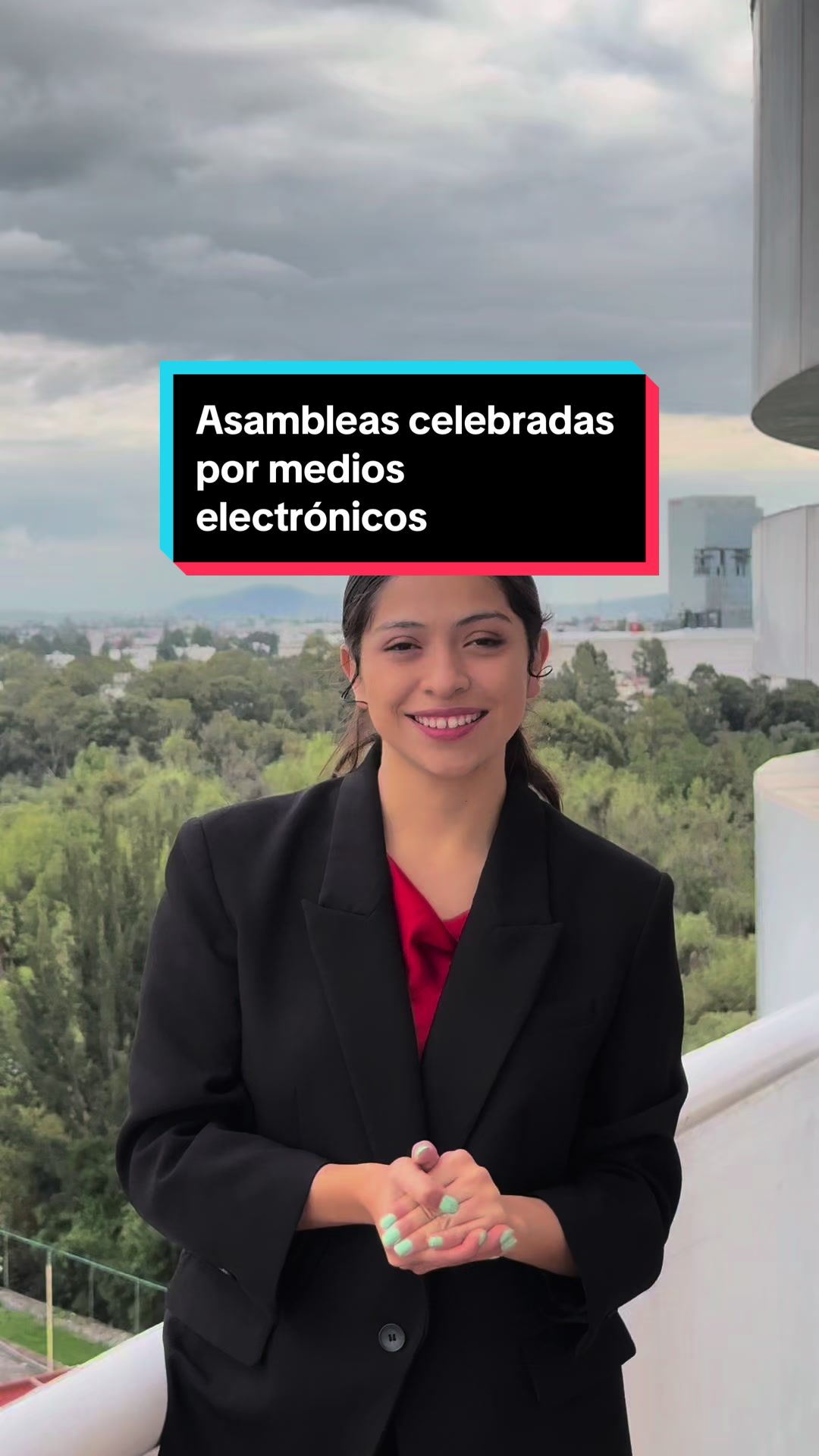@HIM Asesores Jur&iacute;dicos