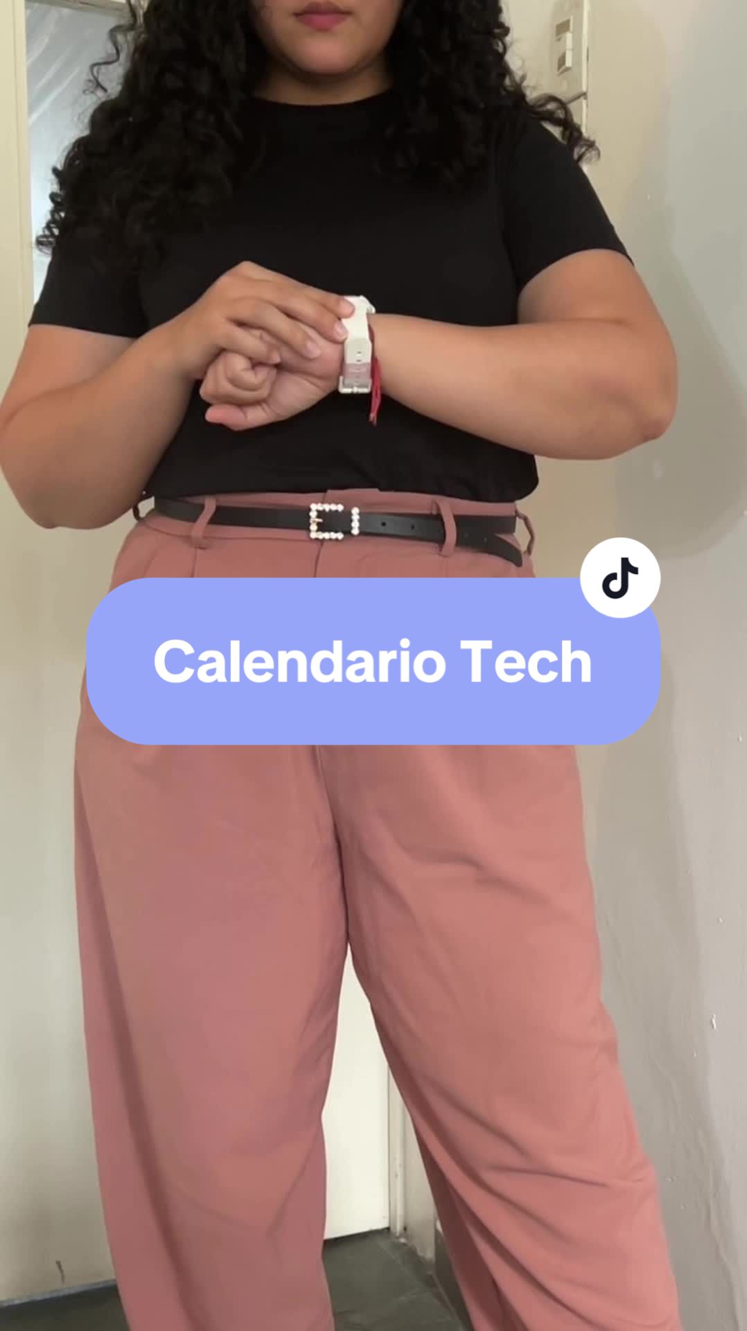 @Asilo Digital
