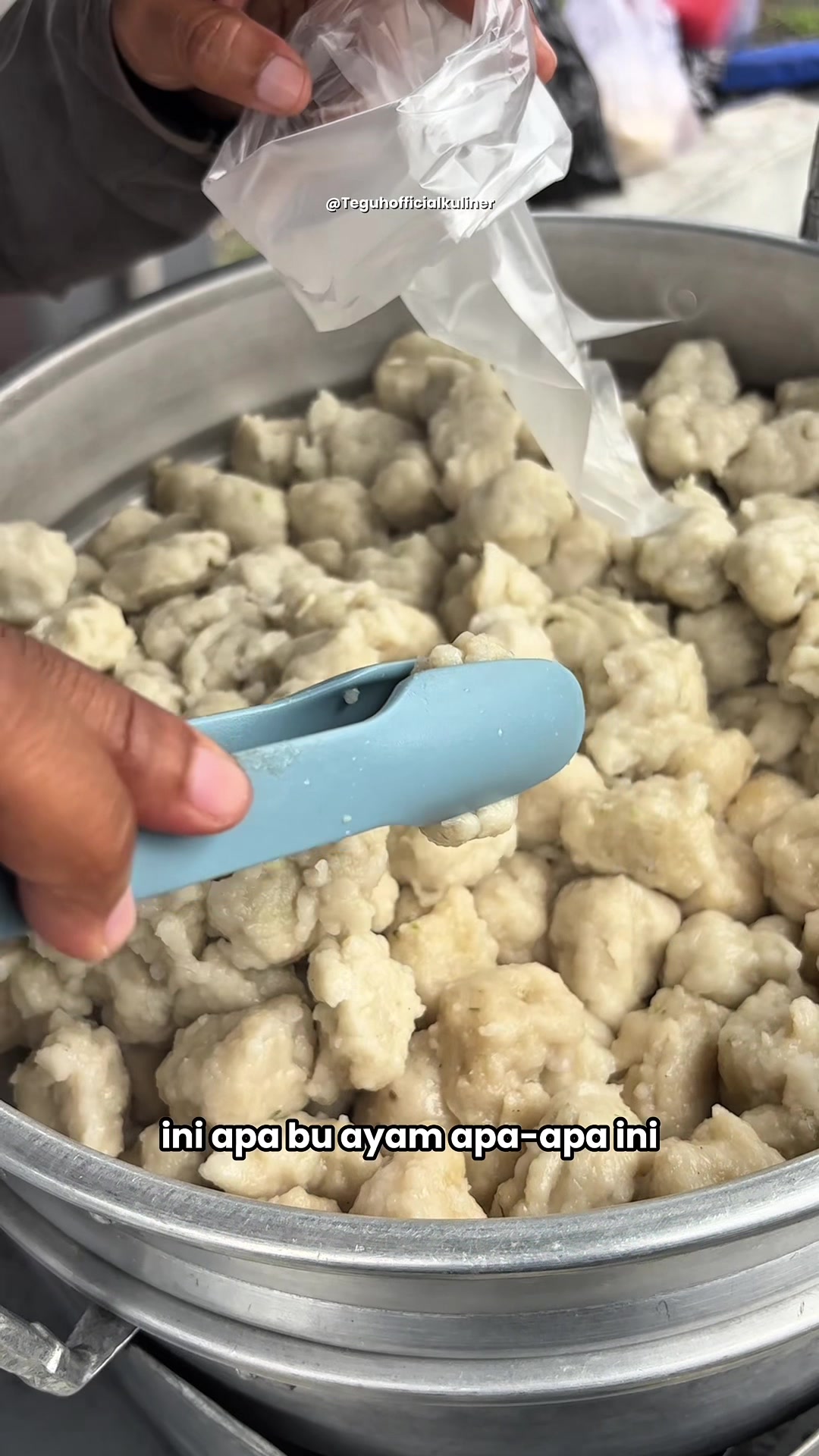 @Teguhofficialkuliner