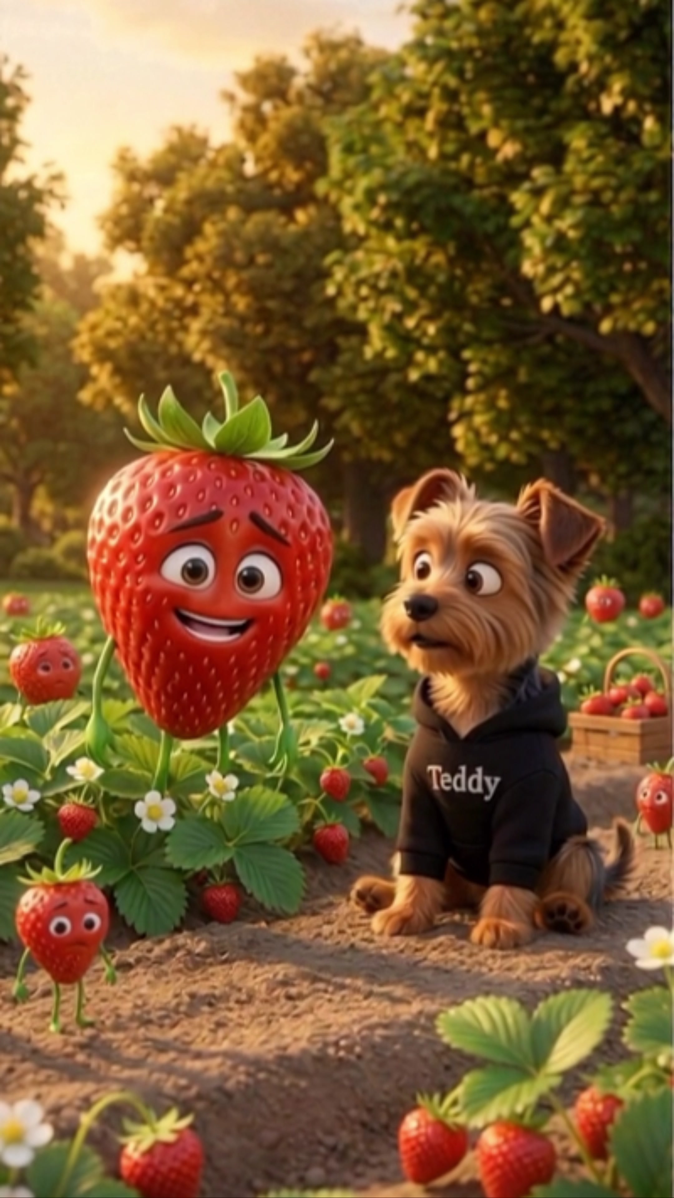 @teddyfromyork