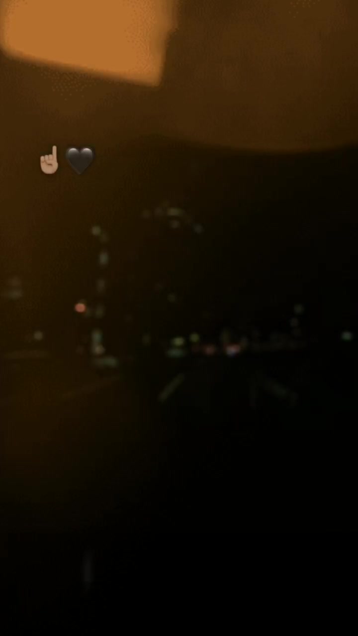 @محـ𓅇꙰᭄ــمد 𝑀𝒐𝒽