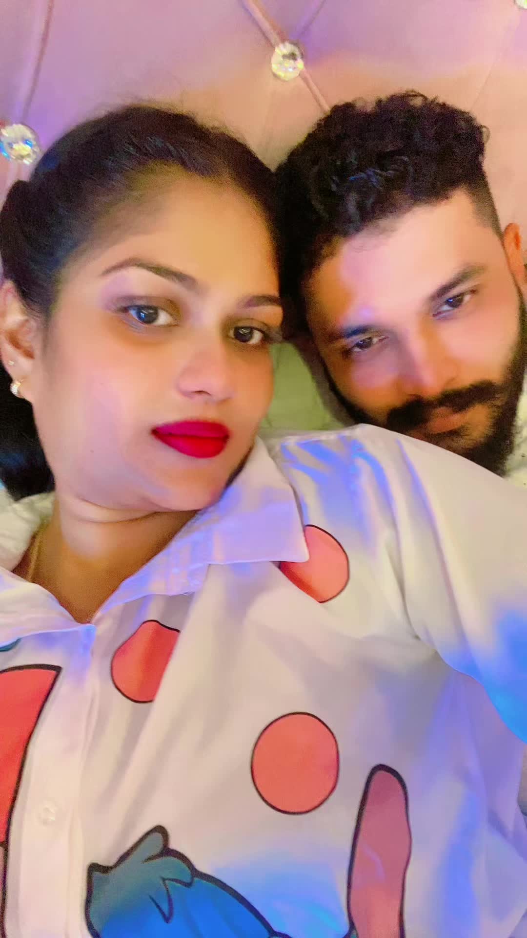 @Nawoda_Hiru_🥰❤️