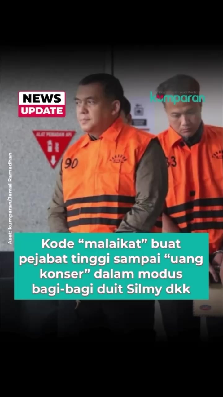 @kumparan