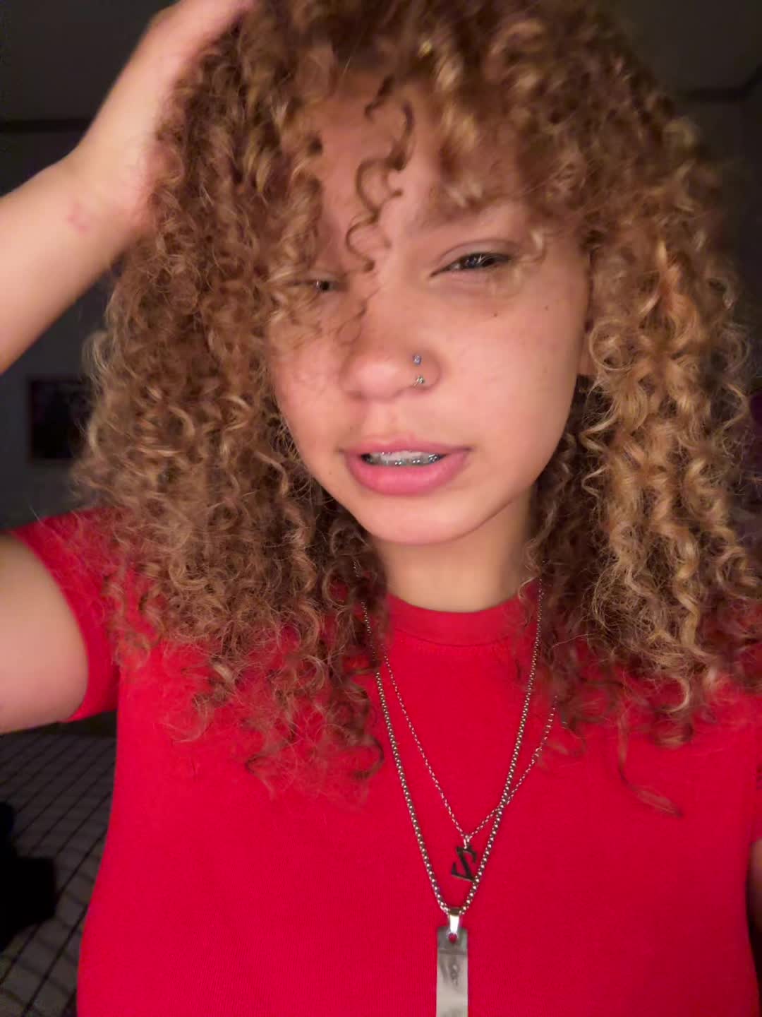 @zorii30t_😈
