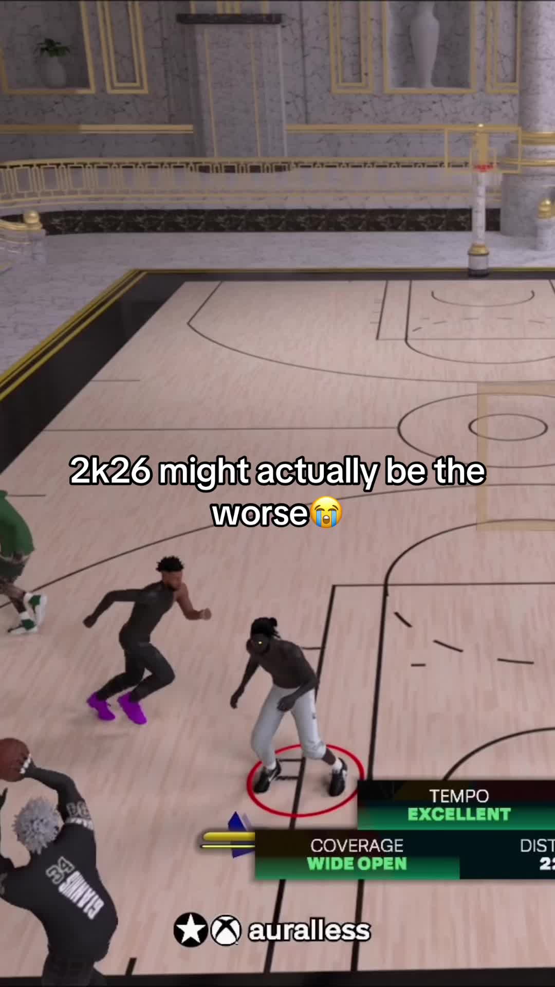 @kj