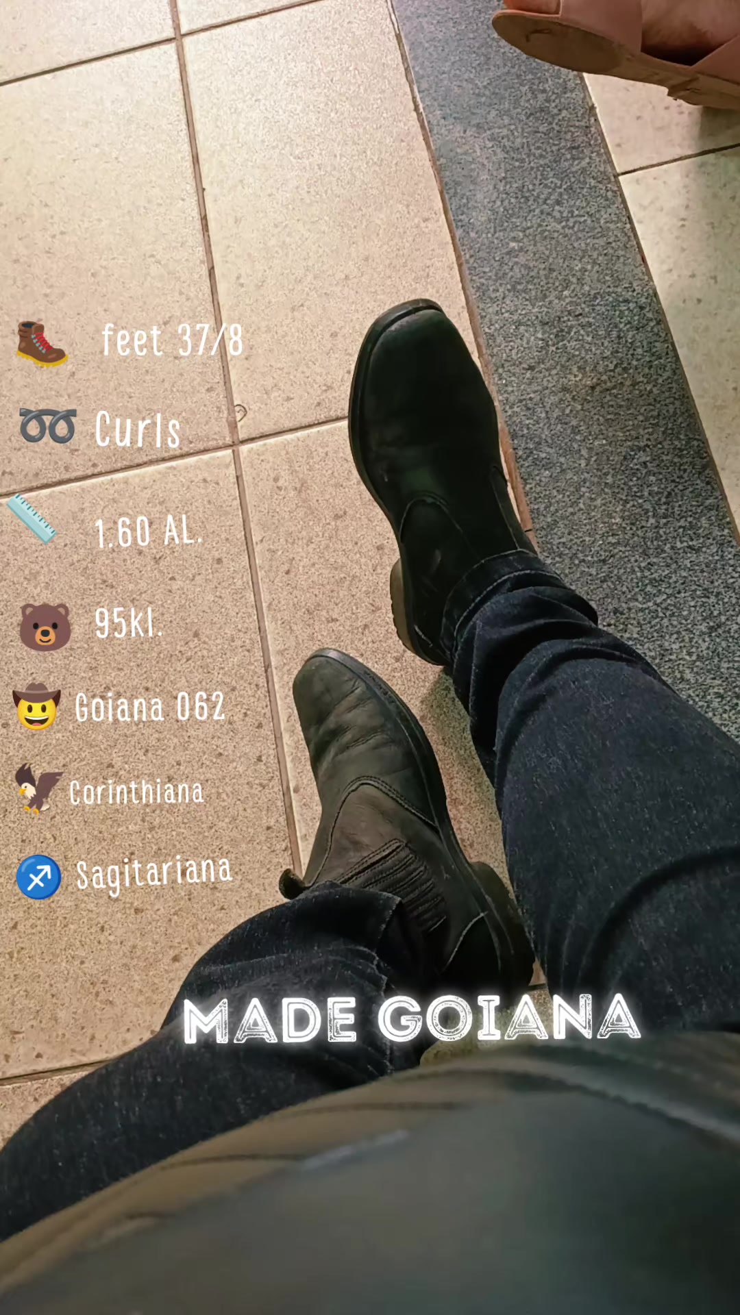 @user57643306840