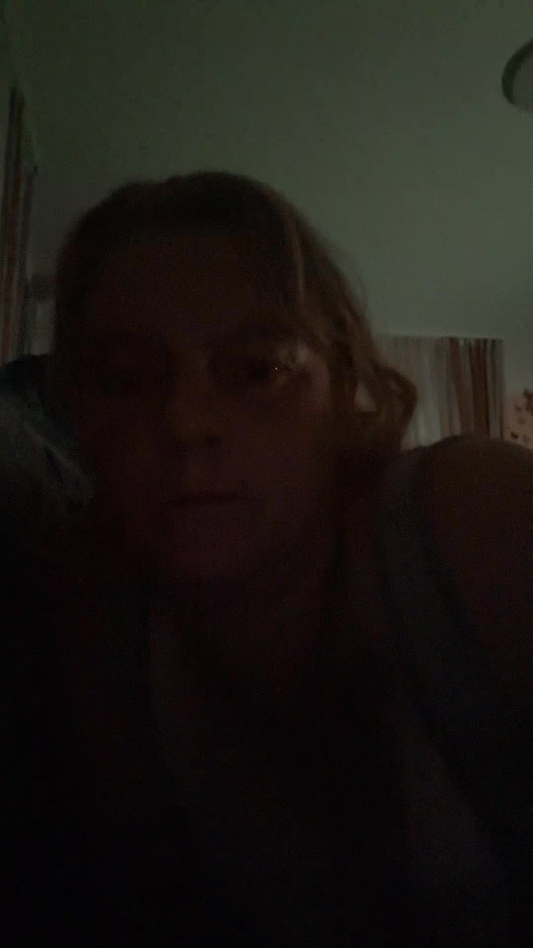 @dianakuhnreich33