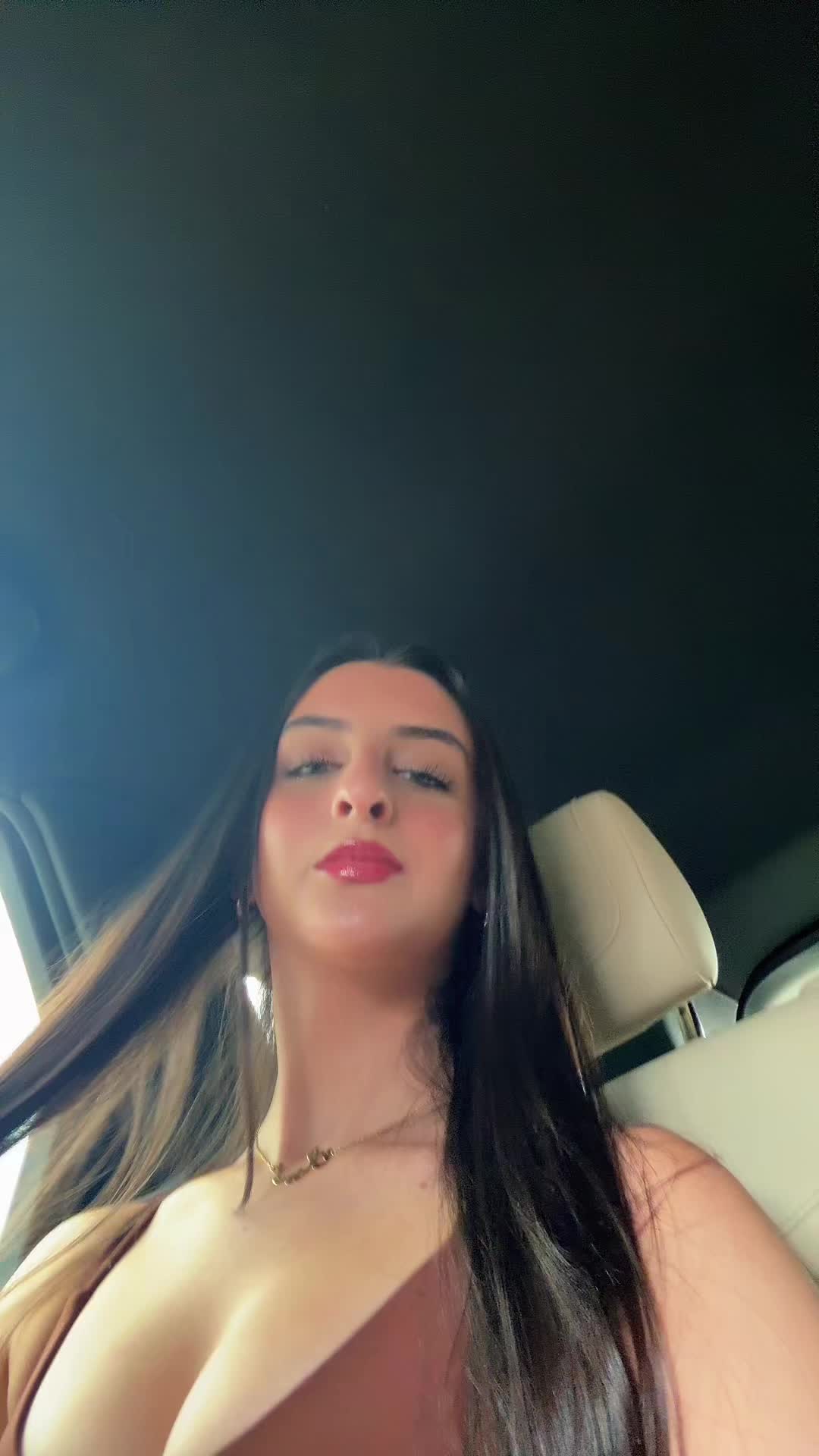 @Talya🪬