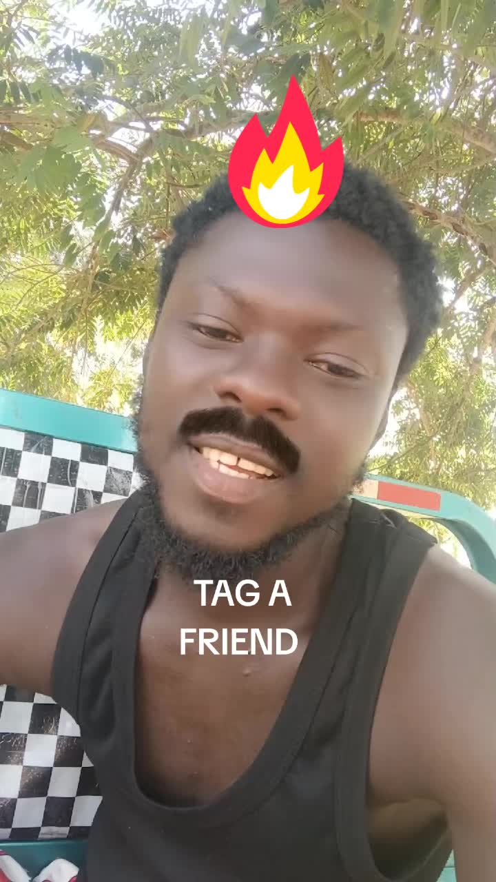 @yhawsurvivor