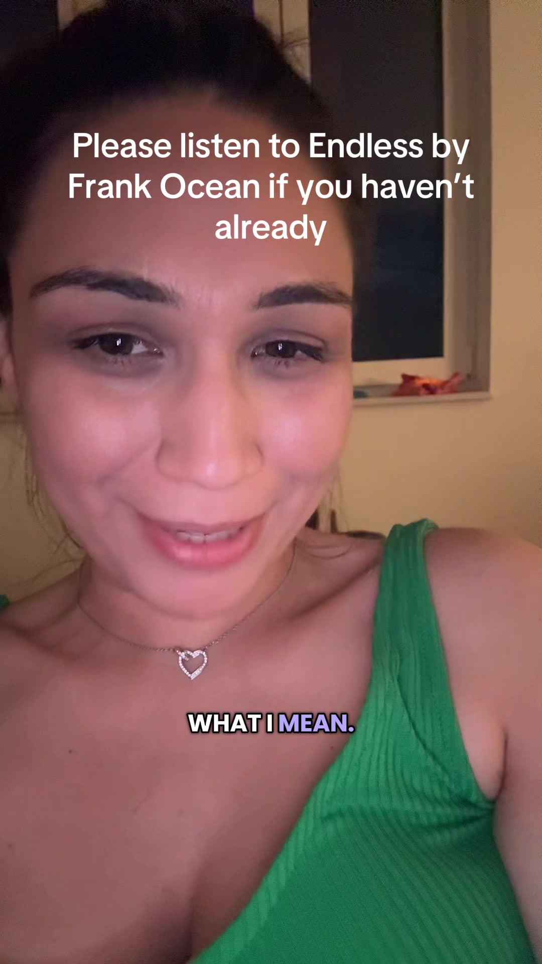 @jade 🦇