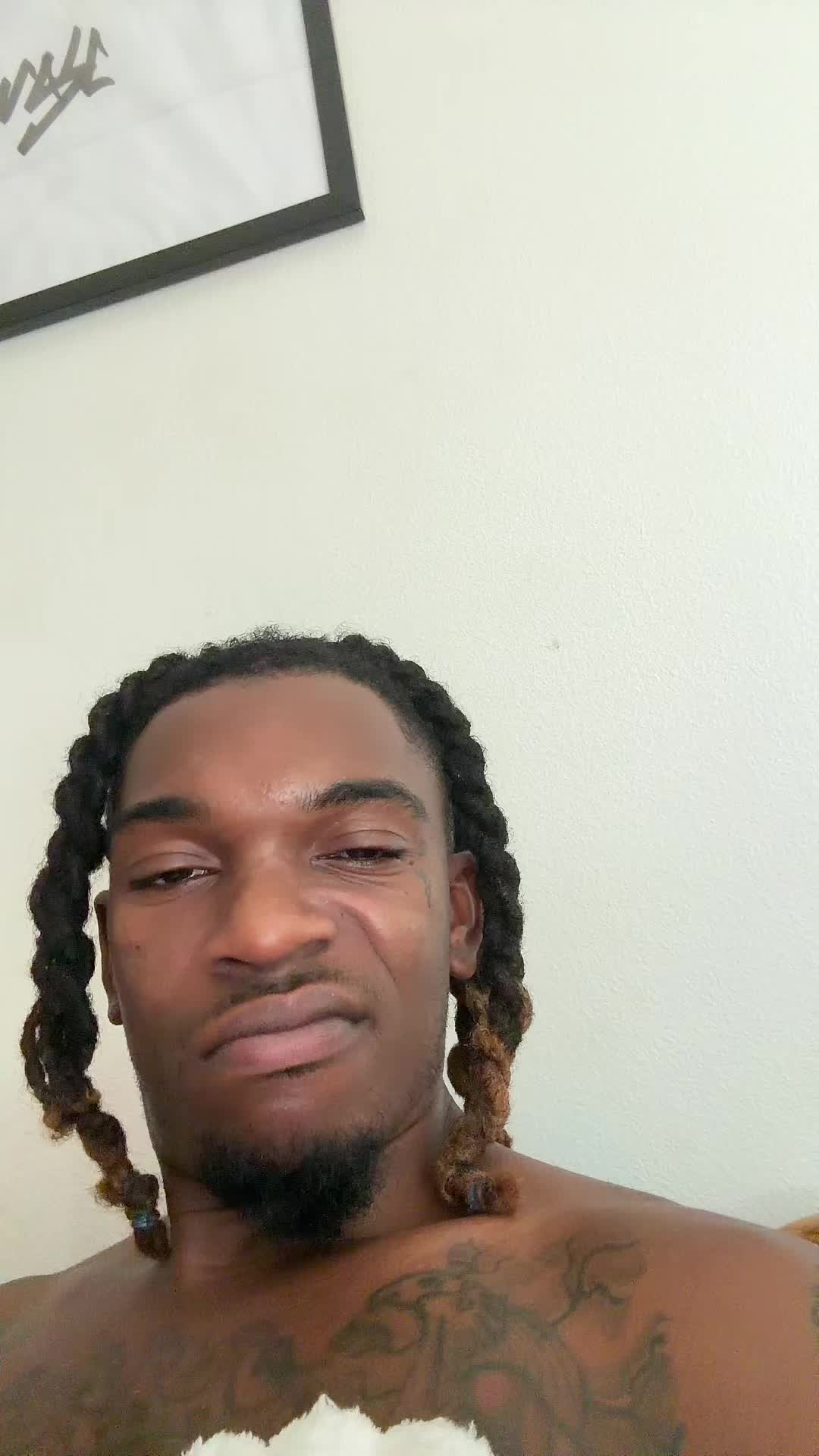 @Creamosup