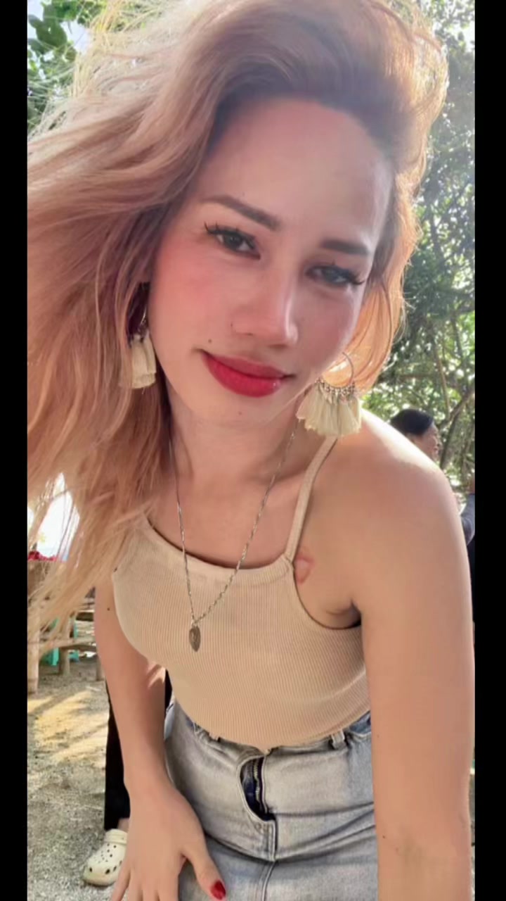 @Mica Valdehueza