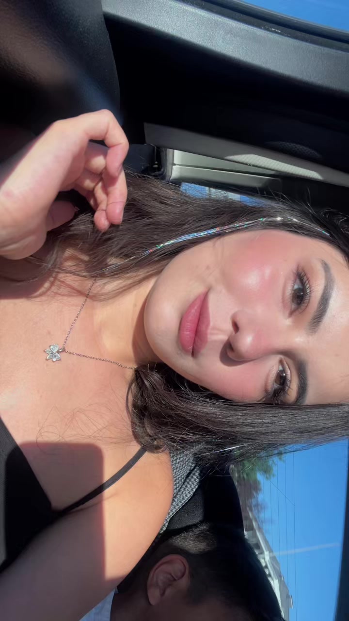 @guull🌺