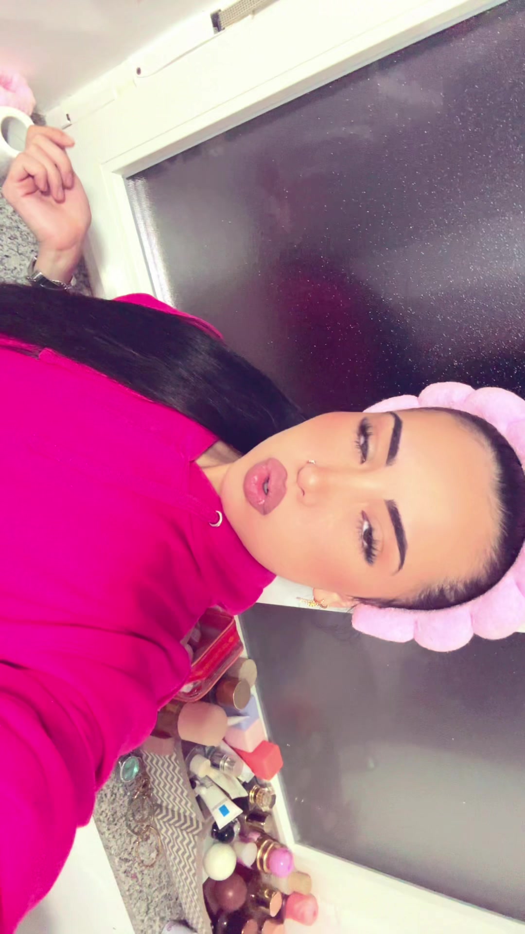 @lucisosva