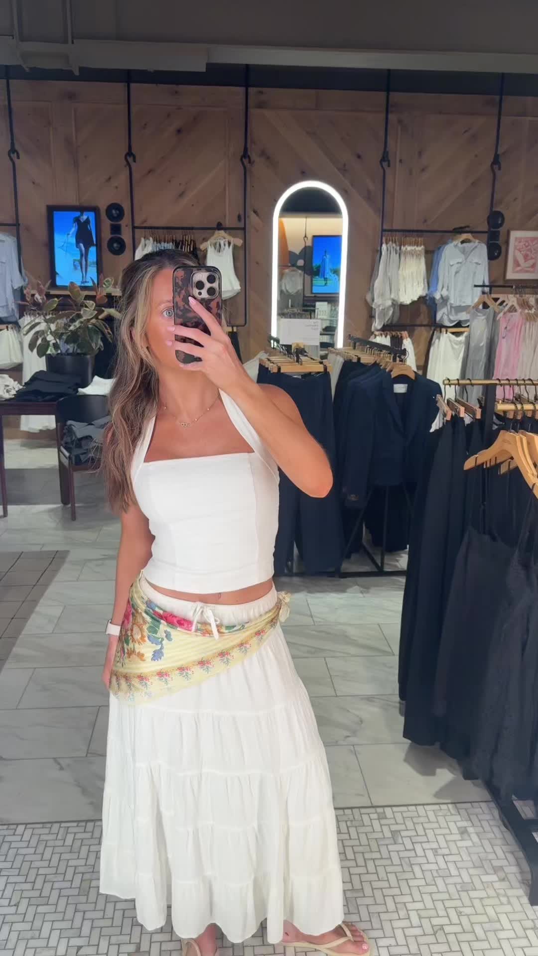 @fitsxerin