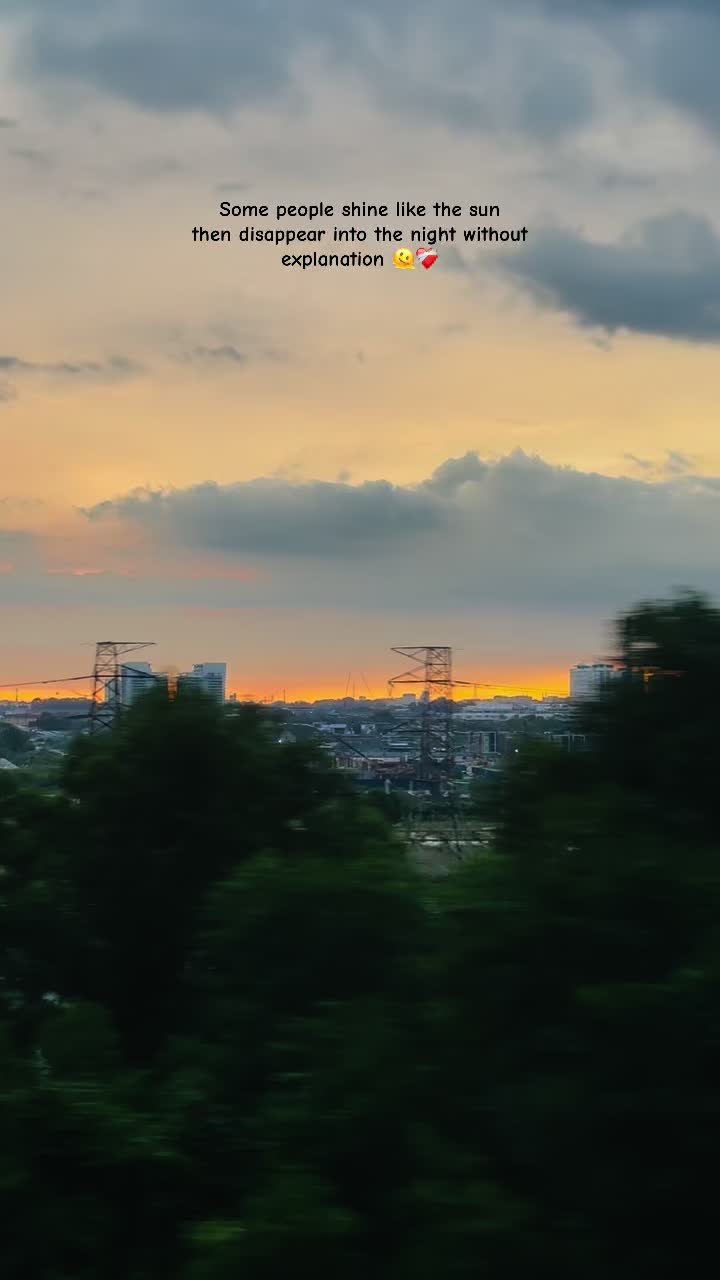 @srijananii