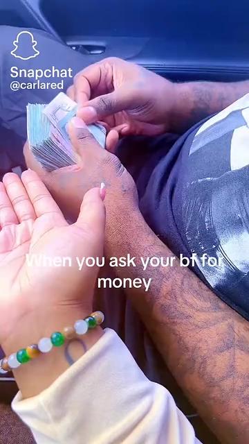 @KAY