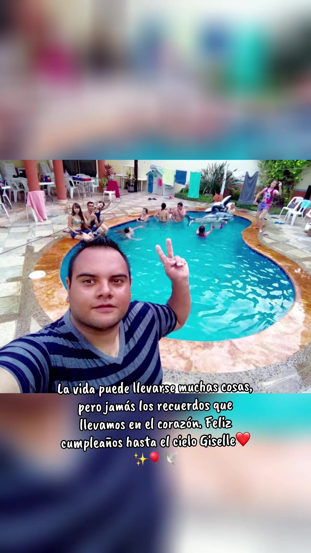 @gerardoavilezz
