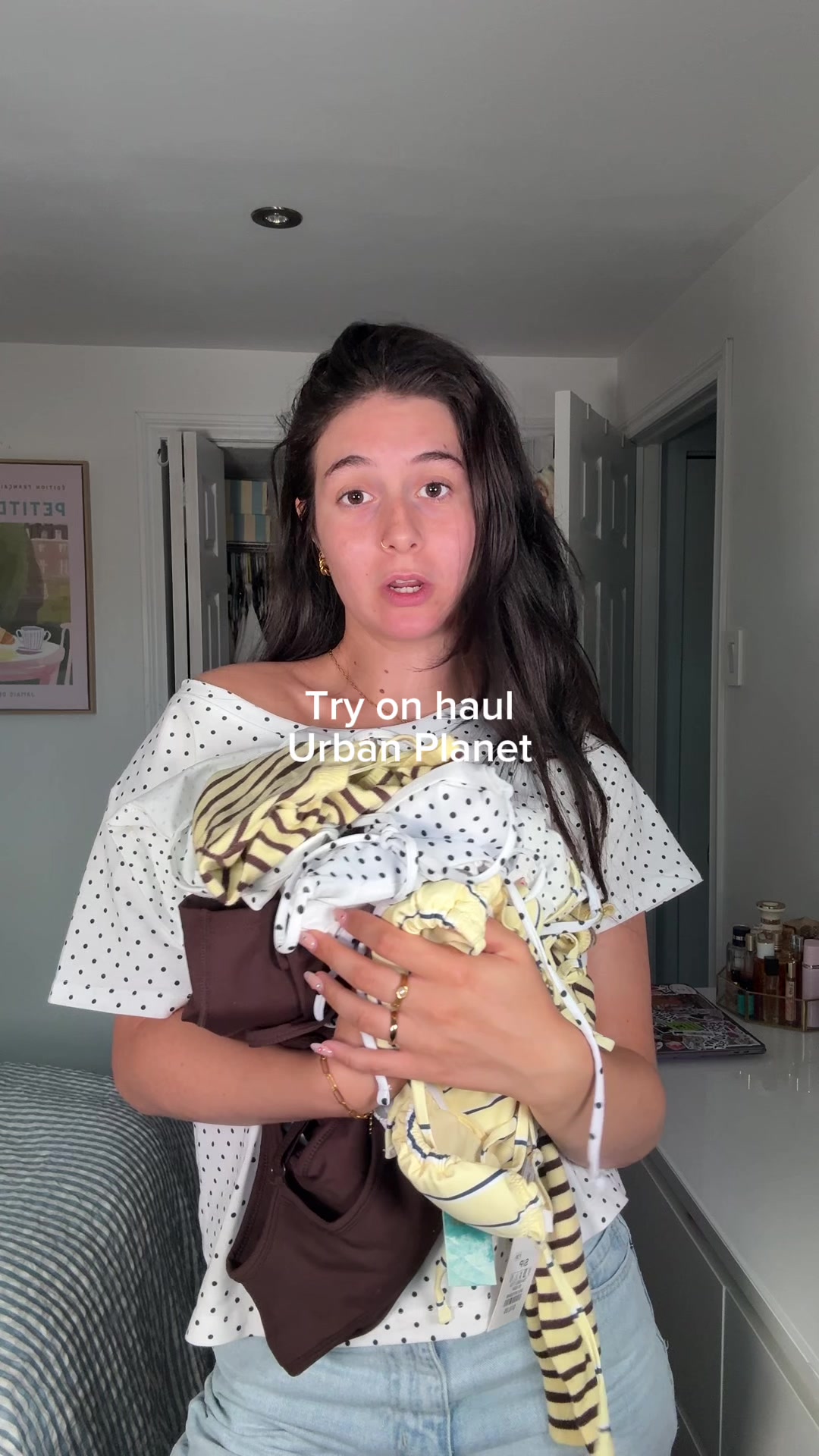 @Maya Mekideche