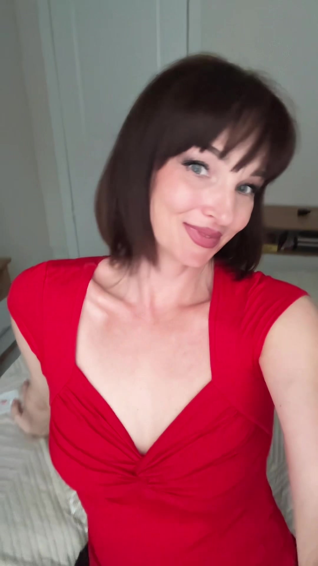 @КАТЮША❤️