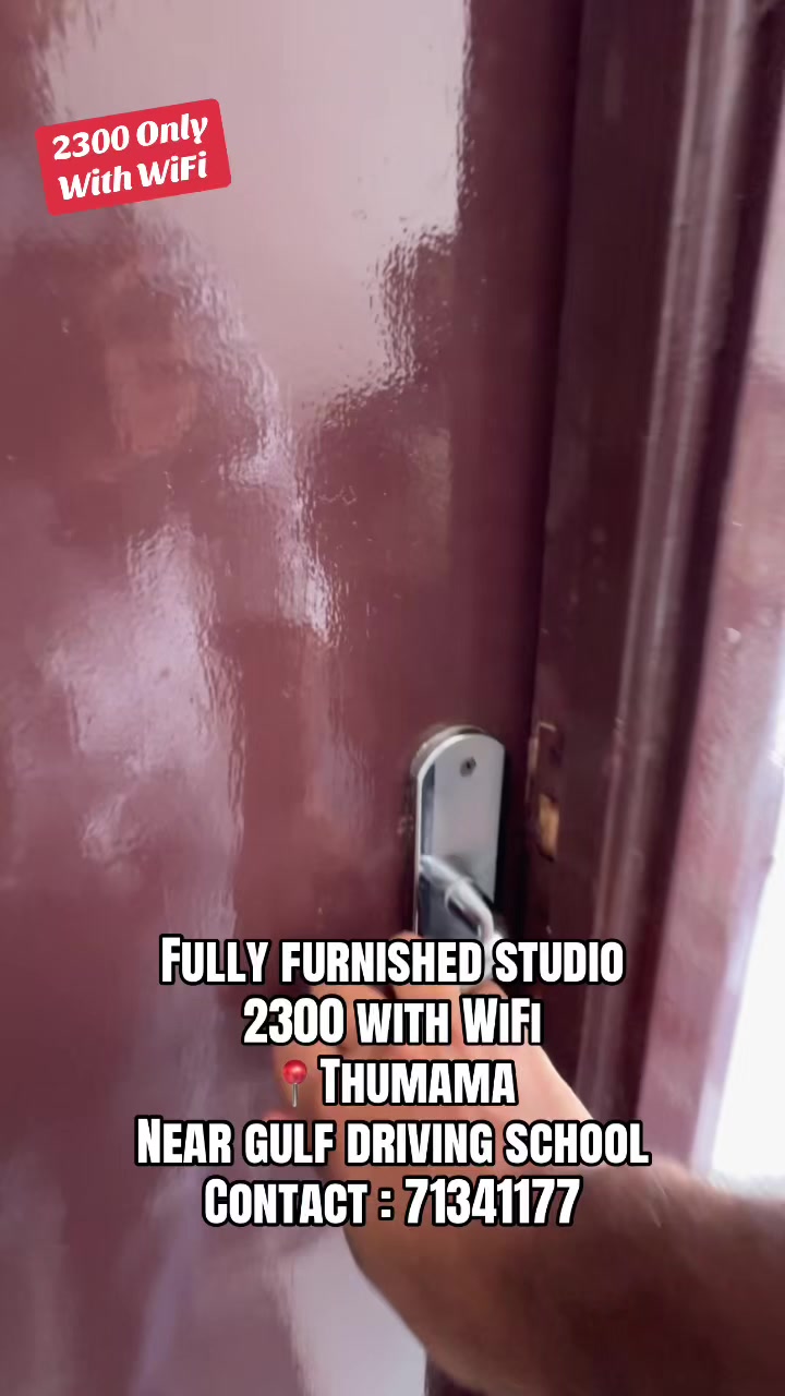 @𝐃𝐑𝐄𝐀𝐌 𝐇𝐎𝐌𝐄𝐒