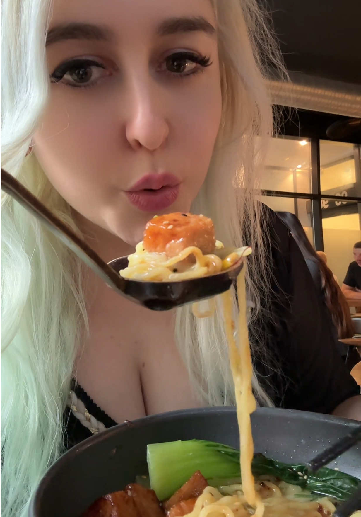 @Juliversal