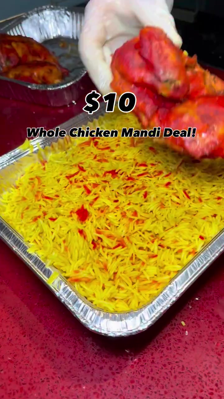 @munchhalal