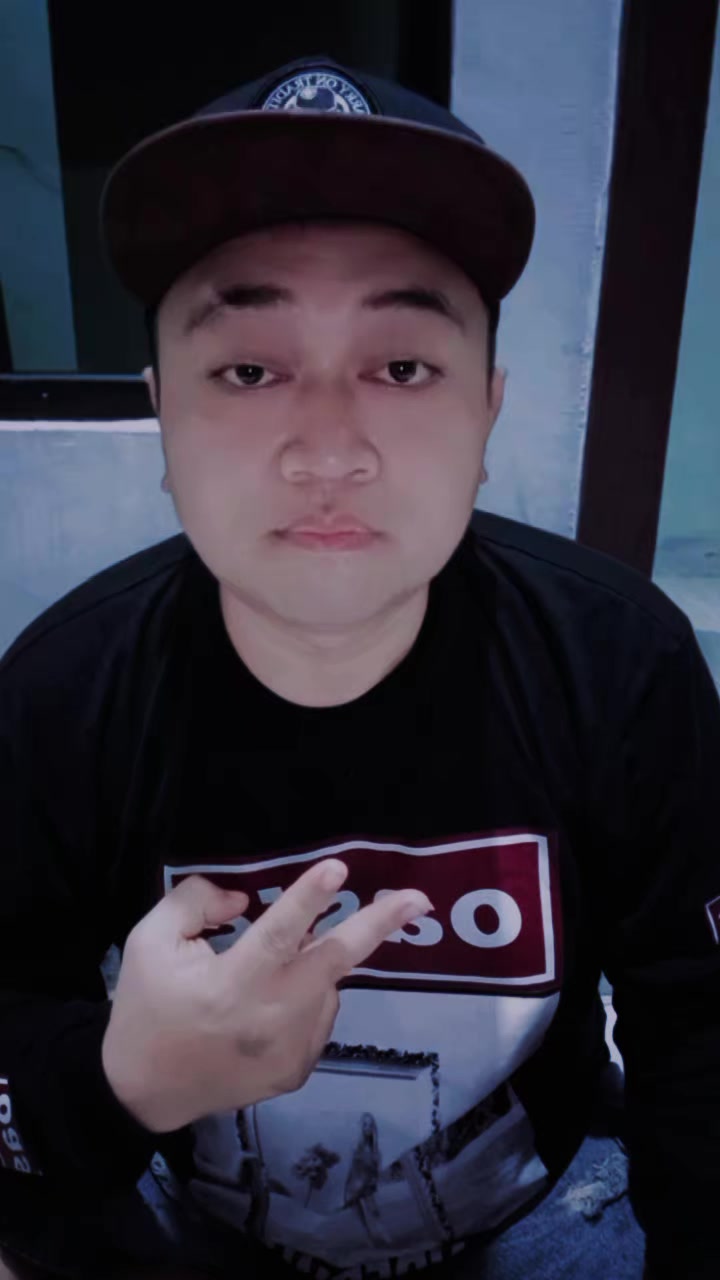 @geal geol