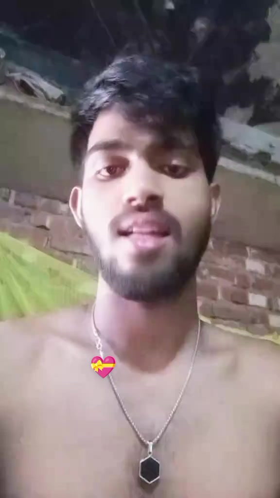 @❣️ Zadav 😘 bhai😍