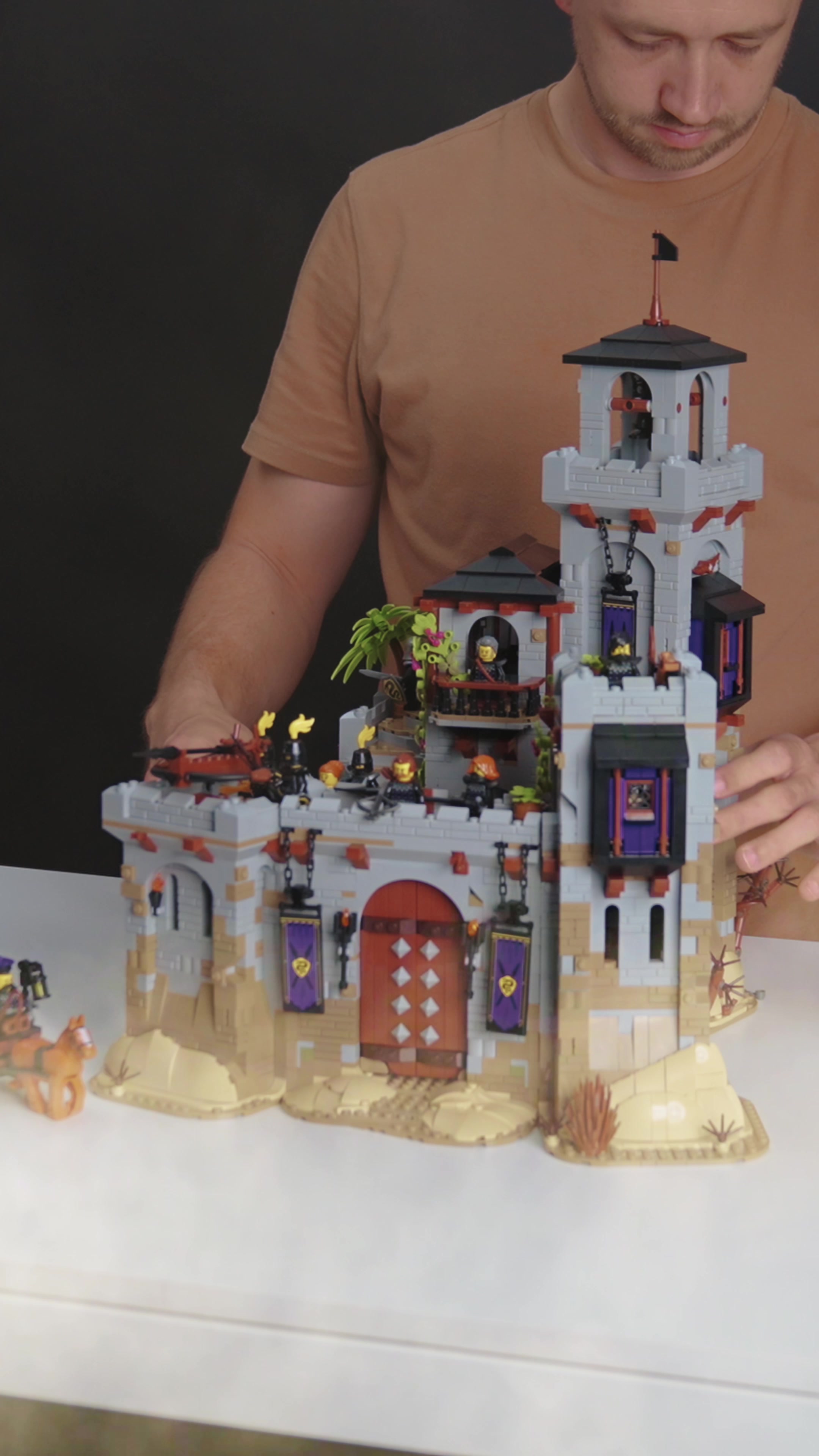 @BrickQuest
