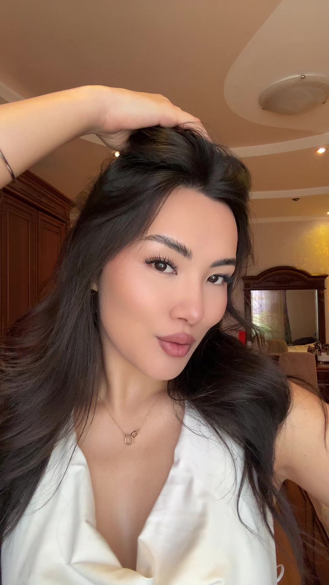 @Элика 🤍