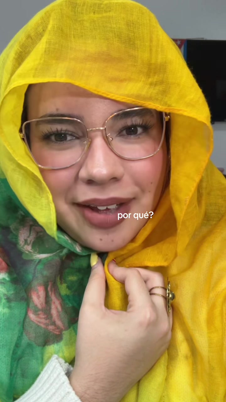 @Naomi